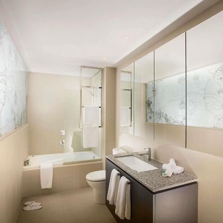 The Olsen Melbourne Art Series Экстерьер фото